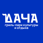 Логотип