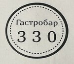Логотип