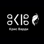 Логотип