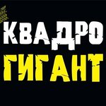 Логотип