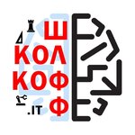 Логотип