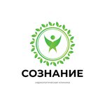 Логотип