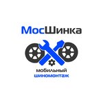 Логотип