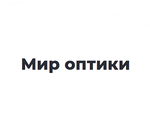 Логотип