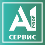Логотип