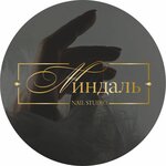 Логотип