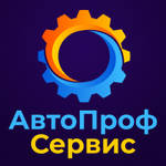 Логотип