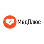 Логотип