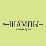 Логотип