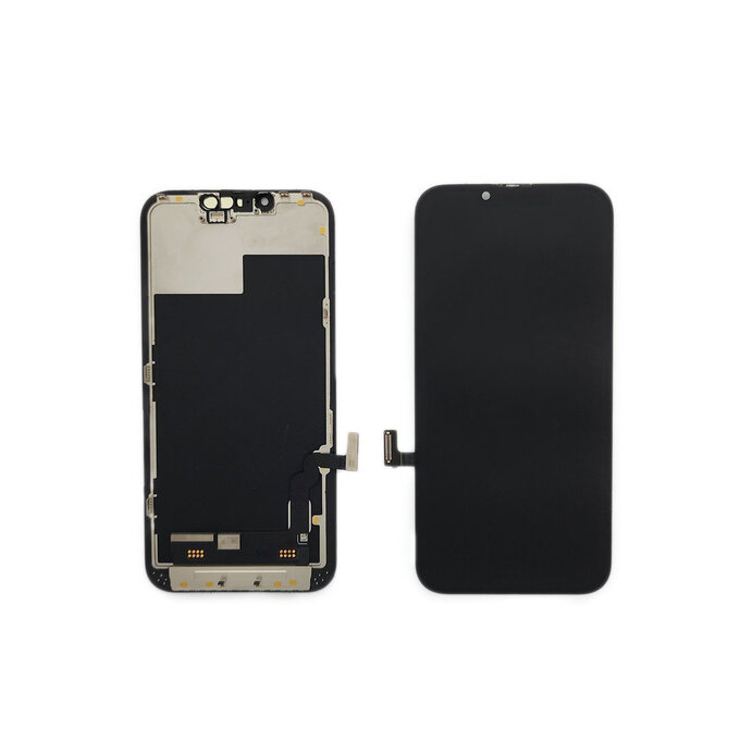 Iphone 13 замена дисплея оригинал 100%