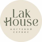 Логотип
