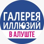 Логотип