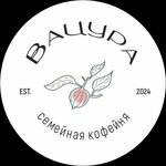 Логотип