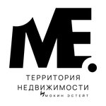 Логотип