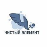 Логотип