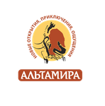 Логотип