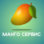 Логотип