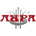 Логотип