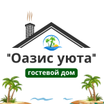 Логотип