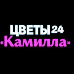 Логотип