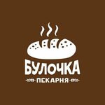 Логотип
