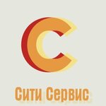 Логотип