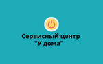 Логотип