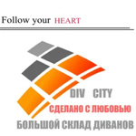 Логотип