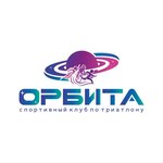 Логотип