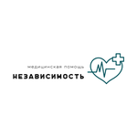 Логотип