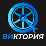 Логотип