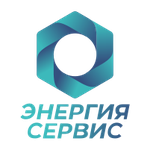 Логотип