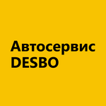 Логотип