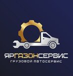 Логотип