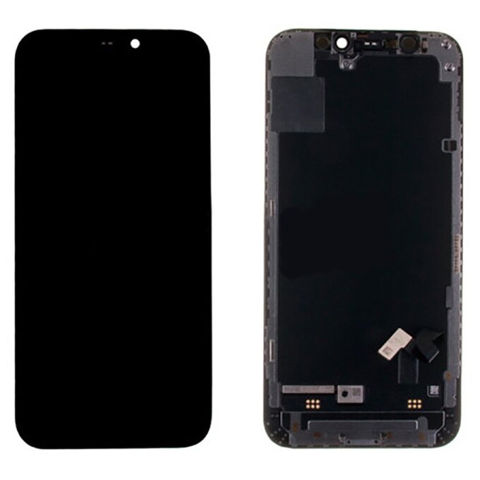 Iphone 12 замена дисплея оригинал 100%