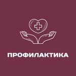 Логотип