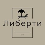 Логотип