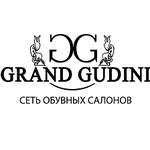 Логотип