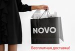 Логотип