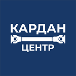 Логотип