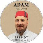 Логотип