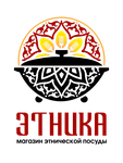 Логотип