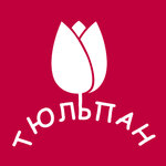 Логотип