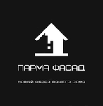 Логотип