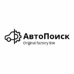 Логотип