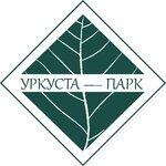 Логотип
