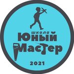 Логотип