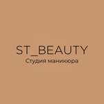 Логотип
