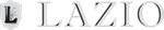 Lazio Logo