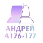 Логотип